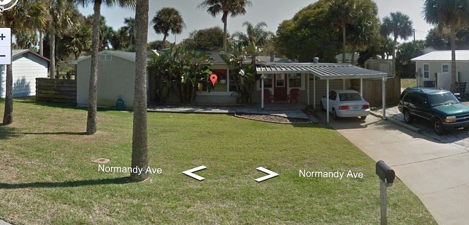 1st image of 211 Normandy Ave