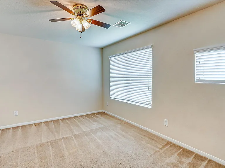 3078 View Valley Trl — Photo 18