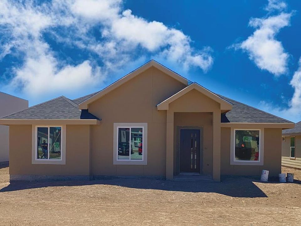 1st image of 3053 Ariel Dr