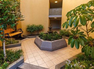 1530 Ellis St #200, Concord, CA 94520