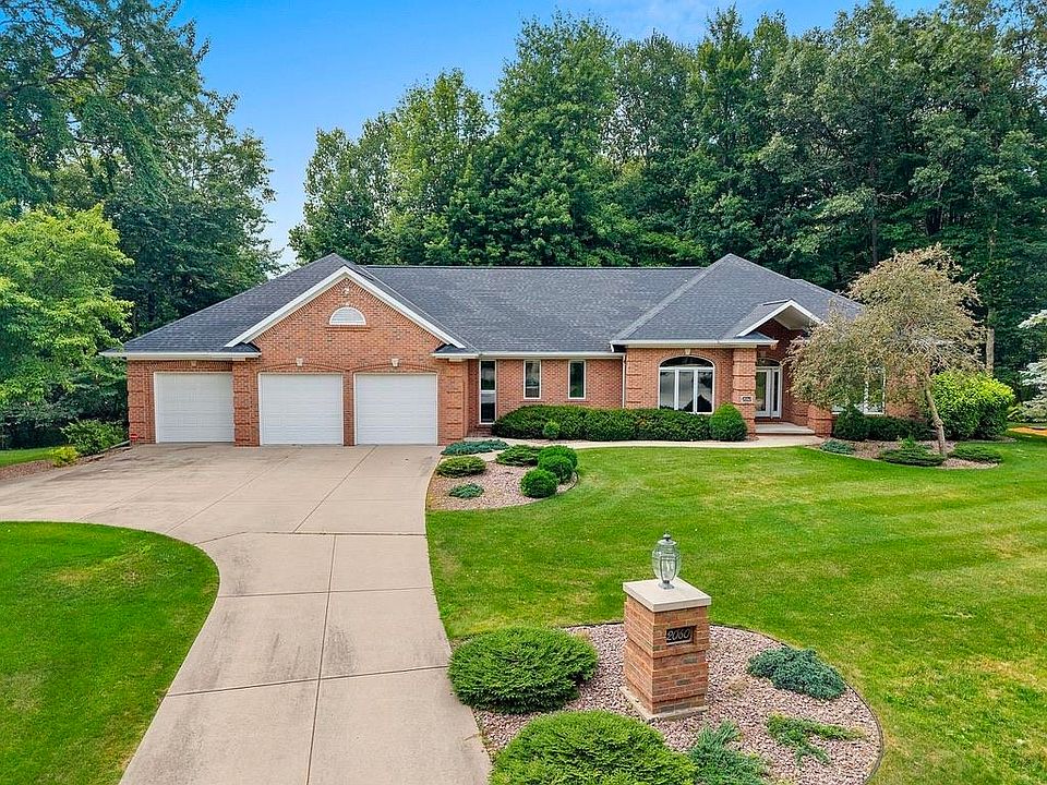1st image of 2060 Muirwood Ct