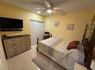 819 Schumann Dr #1, Sebastian, FL 32958