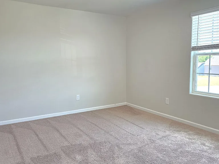 4623 Hazelburn Dr — Photo 15