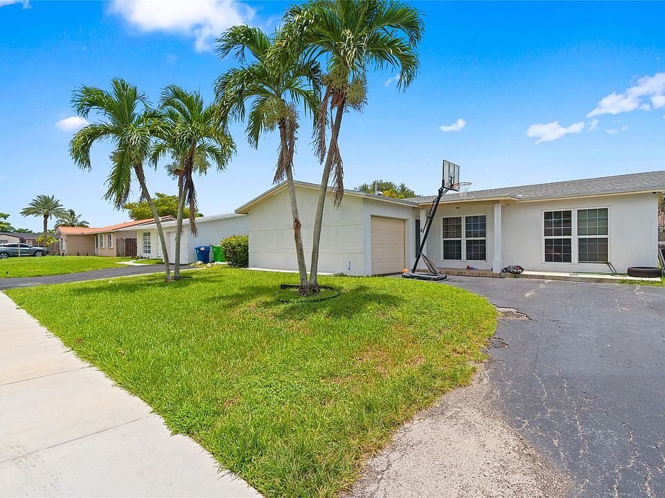 1st image of 3820 NW 113th Terrace