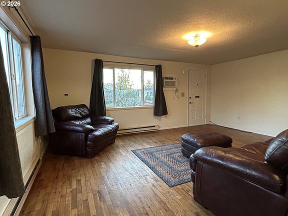 2nd image of 1708 I St