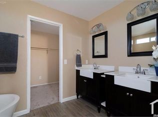 4247 Middlebury Way, Mather, CA 95655