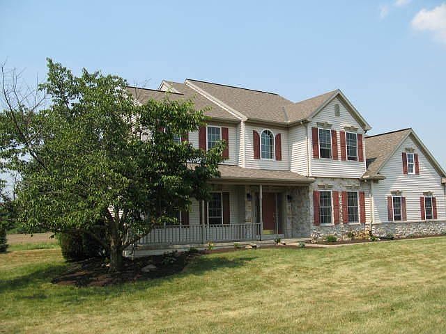 2nd image of 427 Lori Ann Ct #L-0014