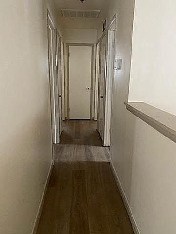 2nd image of 3148 S Edwards Ave