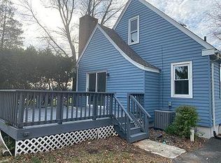 2378 Route 33, Robbinsville, NJ 08691