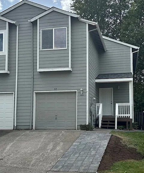 57 SW 206th Ave — Photo 1