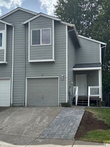 57 SW 206th Ave, Beaverton, OR, 97006