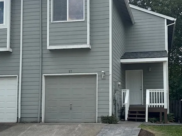 57 SW 206th Ave, Beaverton, OR 97006