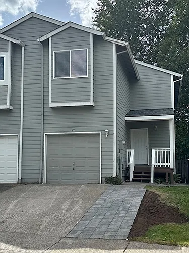 57 SW 206th Ave Photo 1