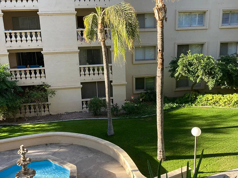 7950 E Camelback Rd #307 — Photo 13
