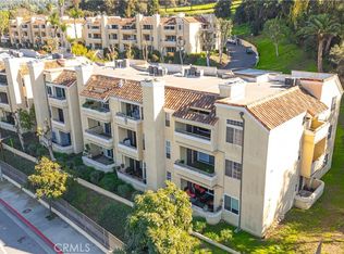 4512 Workman Mill Rd APT 102, Whittier, CA 90601