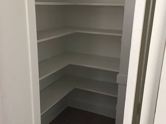 4th image of 6028 N Francisco Ave APT 3