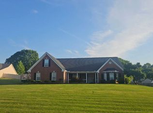 1404 Hidden Cv, Loganville, GA 30052