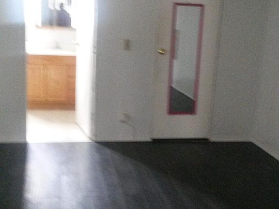 4th image of 109 County Road 2667 #6