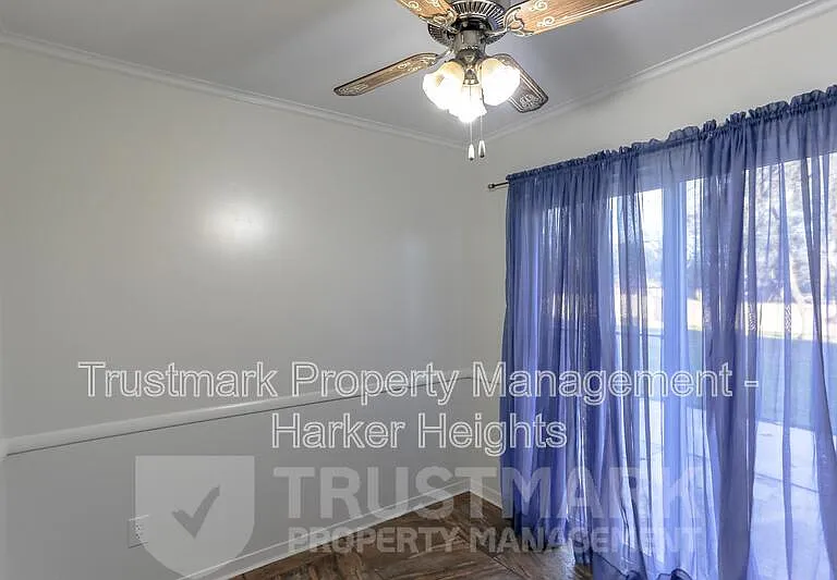 101 Highland Oaks Dr #HIGH101 — Photo 18