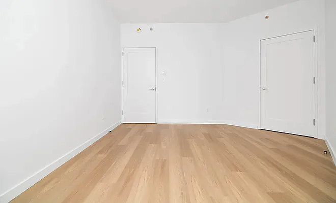 Rented by REAL New York | media 20