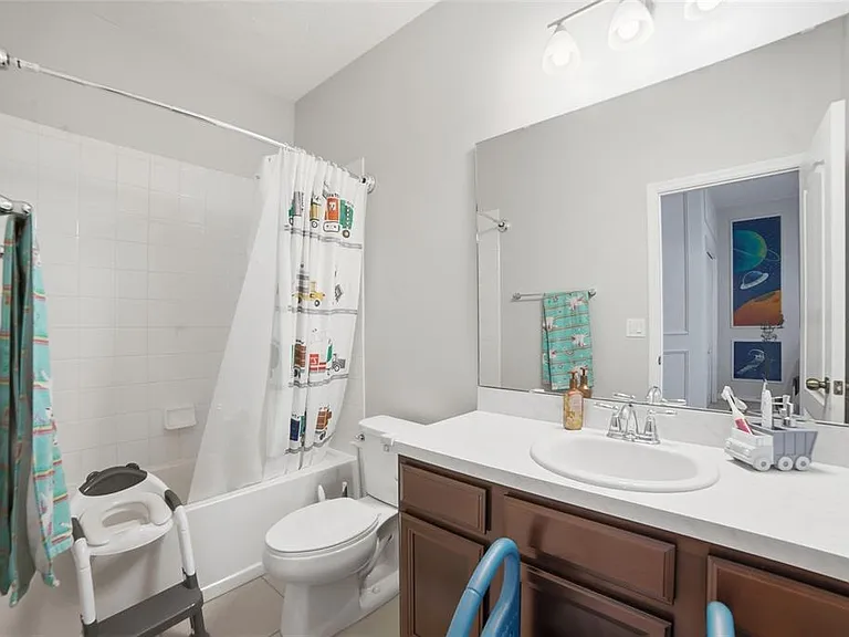 1461 Clear Brook Pl — Photo 19