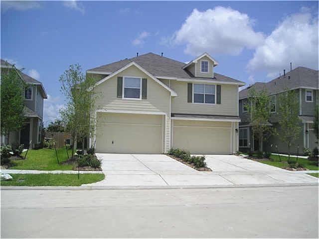 1st image of 25242 Finchgrove Ln