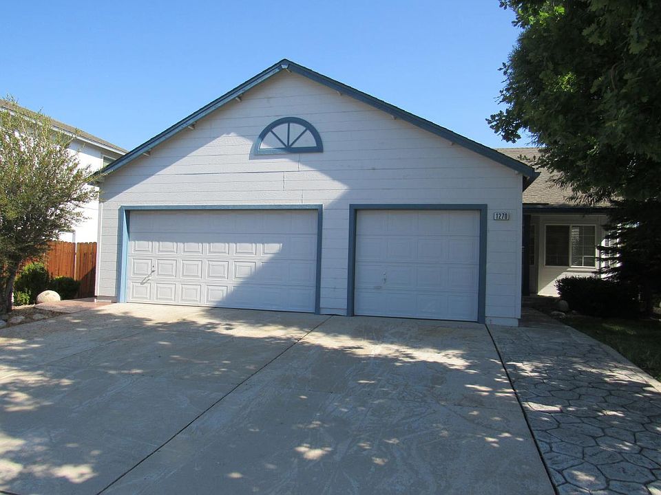 1st image of 1270 Glendora Ln