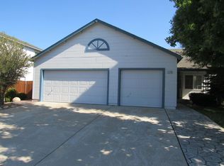 1270 Glendora Ln, Sparks, NV