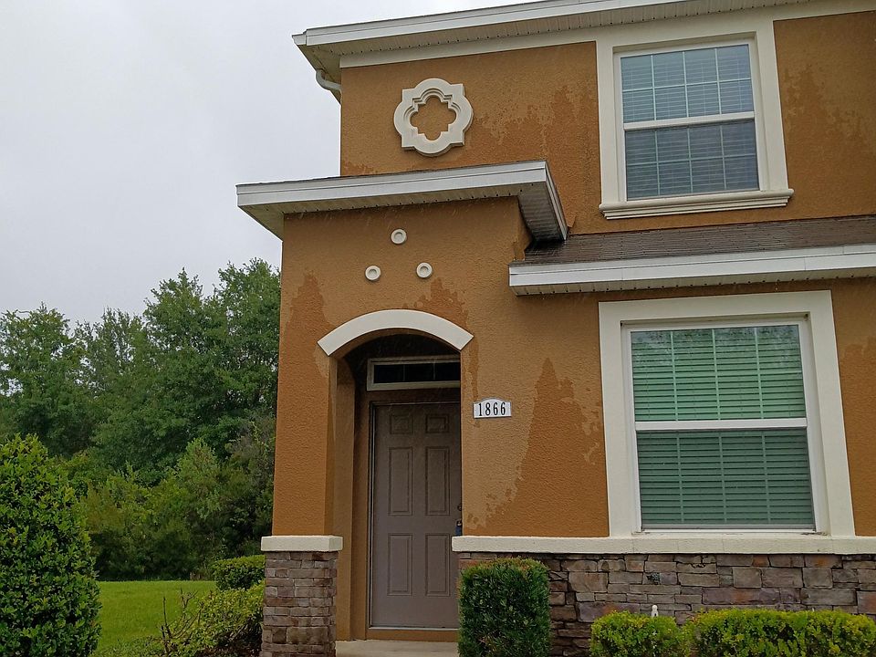 1st image of 1866 Greenwood Valley Dr
