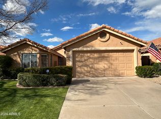 9548 E Windrose Dr, Scottsdale, AZ 85260