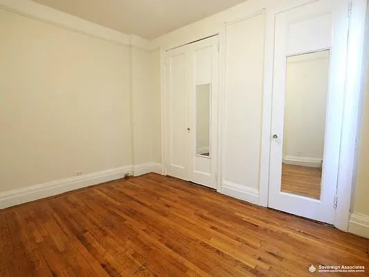 Rented by Sovereign Associates | media 25