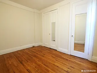 Rented by Sovereign Associates