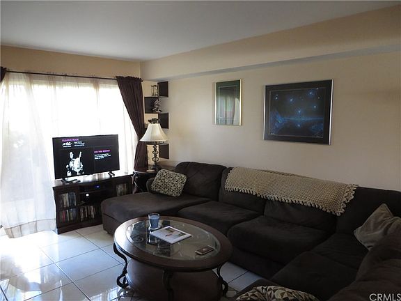 5th image of 12555 Euclid St APT 56