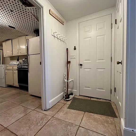 17 Chartier Cir — Photo 12