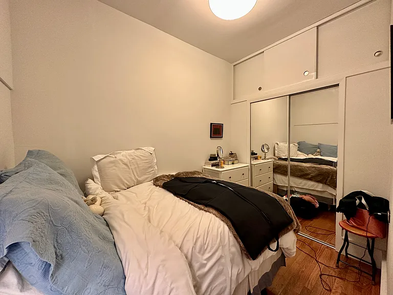 52 Carmine St #1 — Photo 5