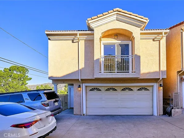10357 Commerce Ave Unit 7, Tujunga, CA 91042