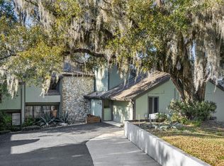 1659 NW 19th Cir, Gainesville, FL 32605