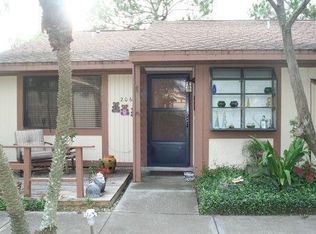 206 Corkwood Ln, Oldsmar, FL 34677