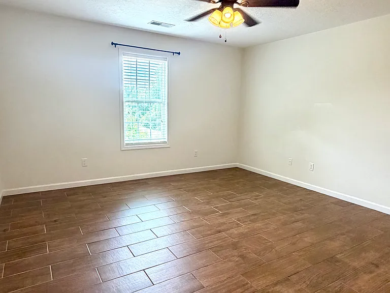 274 Pine Haven Rd — Photo 11