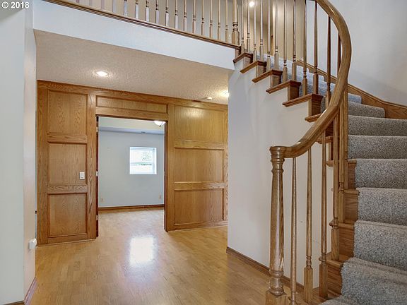 5th image of 12720 NE 11th Pl