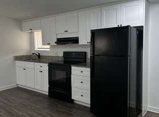 722 N Chestnut Rd #722, Lakeland, FL 33815