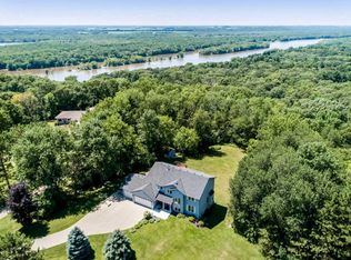 W11838 490th Ave, Prescott, WI 54021