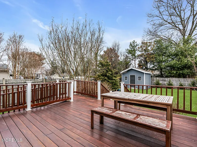 524 Fisk Ave — Photo 27