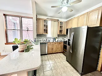 32-82 33rd Street