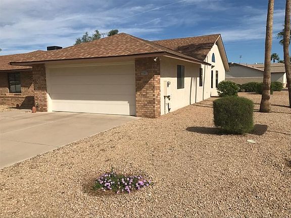 3rd image of 20403 N 135th Ave