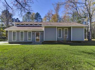 320 Upton Grey Rd, Irmo, SC 29063