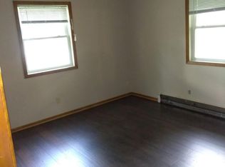 77 E Johnson St, River Falls, WI 54022