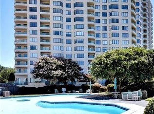 7501 River Rd APT 3C, Newport News, VA 23607