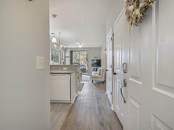 3rd image of 488 River Oaks Dr APT 61E
