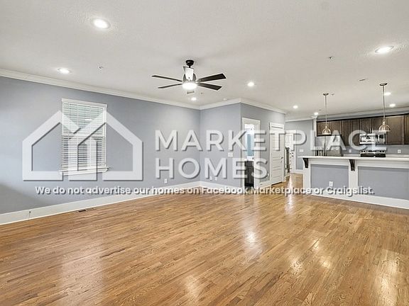 5th image of 106 Bell St
